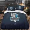 Dallas Mavericks Bed Set Dallas Mavericks Bedding Set Bed Room Set dallas mavericks bed set dallas mavericks bedding set bed room set v4