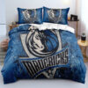 Dallas Mavericks Bed Set Dallas Mavericks Bedding Sets Bed Room Set dallas mavericks bed set dallas mavericks bedding sets bed room set v8