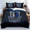 dallas mavericks bed set dallas mavericks bedding sets bed room set v9