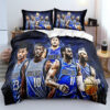 dallas mavericks bed sets dallas mavericks bedding set bed room set v15
