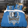 Dallas Mavericks Bed Sets Dallas Mavericks Bedding Set Bed Room Set dallas mavericks bed sets dallas mavericks bedding set bed room set v5
