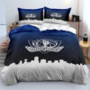 dallas mavericks bed sets dallas mavericks bedding set bed room set v7