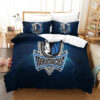 Dallas Mavericks Bed Sets Dallas Mavericks Bedding Sets Bed Room Set dallas mavericks bed sets dallas mavericks bedding sets bed room set v1