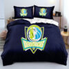 dallas mavericks bed sets dallas mavericks bedding sets bed room set v11