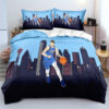 Dallas Mavericks Bed Sets Dallas Mavericks Bedding Sets Bed Room Set dallas mavericks bed sets dallas mavericks bedding sets bed room set v17