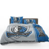 Dallas Mavericks Bed Sets Dallas Mavericks Bedding Sets Bed Room Set dallas mavericks bed sets dallas mavericks bedding sets bed room set v6