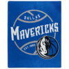 Dallas Mavericks Blanket FLeece Blanket Throw Blanket dallas mavericks blanket fleece blanket throw blanket v21