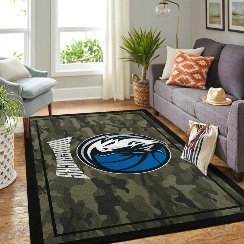 dallas-mavericks-rug-living-room-carpet-regtangle-carpet-floor-decor-home-decor-ver-233 dallas mavericks rug living room carpet regtangle carpet floor decor home decor ver 233