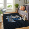 dallas mavericks rug living room carpet regtangle carpet floor decor home decor ver 235