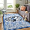 dallas mavericks rug living room carpet regtangle carpet floor decor home decor ver 236