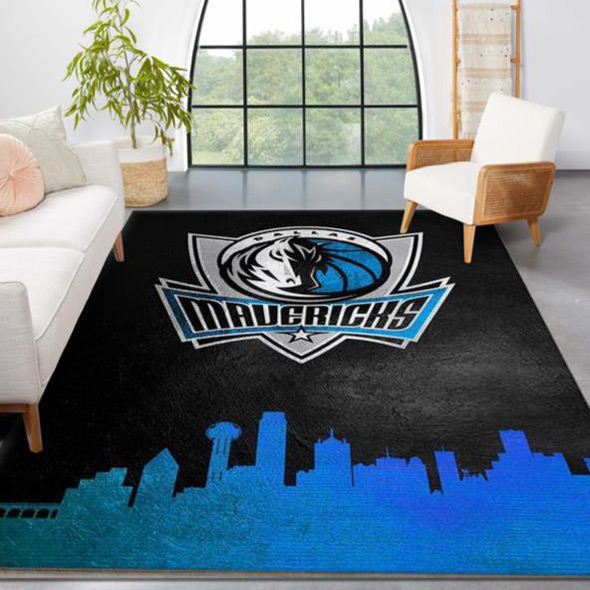 dallas-mavericks-rug-living-room-carpet-regtangle-carpet-floor-decor-home-decor-ver-246 dallas mavericks rug living room carpet regtangle carpet floor decor home decor ver 246