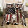 Deer Bed Set Deer Bedding Sets Bed Room Set deer bed set deer bedding sets bed room set v10