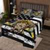 deer bed sets deer bedding set bed room set v25