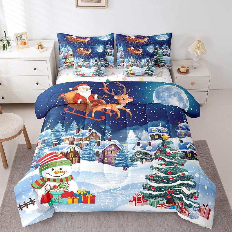 Deer Bed Sets Deer Bedding Set Bed Room Set