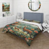 Deer Bed Sets Deer Bedding Set Bed Room Set deer bed sets deer bedding set bed room set v44