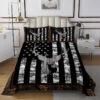 deer bed sets deer bedding sets bed room set v113