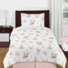 deer bed sets deer bedding sets bed room set v141