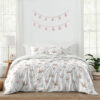 deer bed sets deer bedding sets bed room set v154