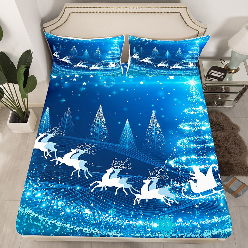 Deer Bed Sets Deer Bedding Sets Bed Room Set