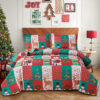Deer Bed Sets Deer Bedding Sets Bed Room Set deer bed sets deer bedding sets bed room set v5