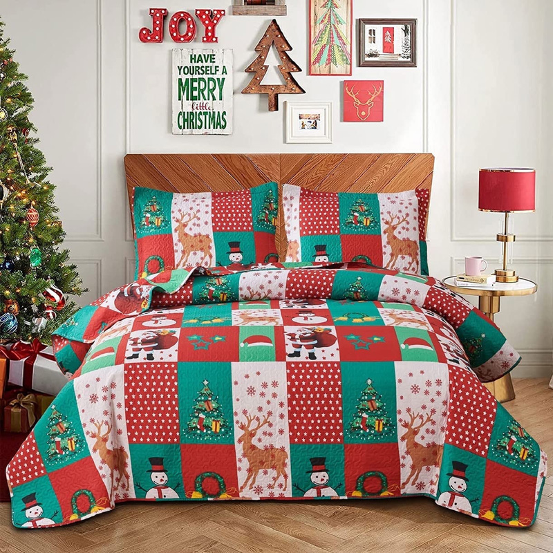 Deer Bed Sets Deer Bedding Sets Bed Room Set