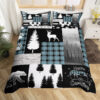 Deer Bed Sets Deer Bedding Sets Bed Room Set deer bed sets deer bedding sets bed room set v57