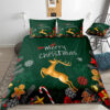 Deer Bed Sets Deer Bedding Sets Bed Room Set deer bed sets deer bedding sets bed room set v67