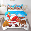 deer bed sets deer bedding sets bed room set v68