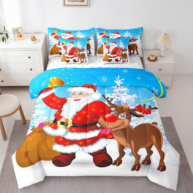 deer-bed-sets-deer-bedding-sets-bed-room-set-v68 deer bed sets deer bedding sets bed room set v68