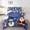 deer bed sets deer bedding sets bed room set v71