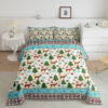 deer bed sets deer bedding sets bed room set v8