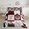 deer bed sets deer bedding sets bed room set v83