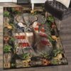 deer hunting bedroom rugs deer hunting rug