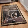 Deer Hunting Bedroom Rugs Deer Rug deer hunting bedroom rugs deer rug