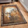 Deer Hunting Carpets deer hunting carpets