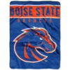 Denver Broncos Blankets FLeece Blanket Throw Blanket denver broncos blankets fleece blanket throw blanket v29