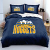 Denver Nuggets Bed Set Denver Nuggets Bedding Set Bed Room Set denver nuggets bed set denver nuggets bedding set bed room set v7