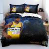 Denver Nuggets Bed Set Denver Nuggets Bedding Sets Bed Room Set denver nuggets bed set denver nuggets bedding sets bed room set v13