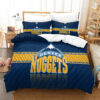 Denver Nuggets Bed Set Denver Nuggets Bedding Sets Bed Room Set denver nuggets bed set denver nuggets bedding sets bed room set v2