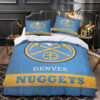 Denver Nuggets Bed Set Denver Nuggets Bedding Sets Bed Room Set denver nuggets bed set denver nuggets bedding sets bed room set v5