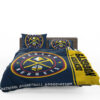 Denver Nuggets Bed Sets Denver Nuggets Bedding Set Bed Room Set denver nuggets bed sets denver nuggets bedding set bed room set v6