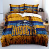 Denver Nuggets Bed Sets Denver Nuggets Bedding Sets Bed Room Set denver nuggets bed sets denver nuggets bedding sets bed room set v11