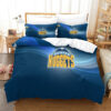 Denver Nuggets Bed Sets Denver Nuggets Bedding Sets Bed Room Set denver nuggets bed sets denver nuggets bedding sets bed room set v3