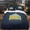 Denver Nuggets Bed Sets Denver Nuggets Bedding Sets Bed Room Set denver nuggets bed sets denver nuggets bedding sets bed room set v4