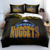 Denver Nuggets Bed Sets Denver Nuggets Bedding Sets Bed Room Set denver nuggets bed sets denver nuggets bedding sets bed room set v9