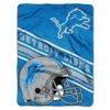 detroit lions blankets sherpa blanket throw blanket v40