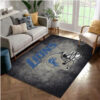 Detroit Lions Area Rug NFL Area Rug Dining Room Rugs Indoor Indoor Rug Rectangle Carpet detroit lions carpet bath rug floor rug regtangle carpet home decor ver 645