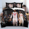 Detroit Pistons Bed Set Detroit Pistons Bedding Set Bed Room Set detroit pistons bed set detroit pistons bedding set bed room set v13