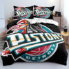 Detroit Pistons Bed Set Detroit Pistons Bedding Set Bed Room Set detroit pistons bed set detroit pistons bedding set bed room set v16