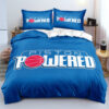 Detroit Pistons Bed Set Detroit Pistons Bedding Set Bed Room Set detroit pistons bed set detroit pistons bedding set bed room set v18